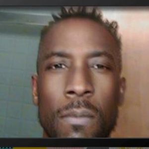 Meet your Posher, Larry